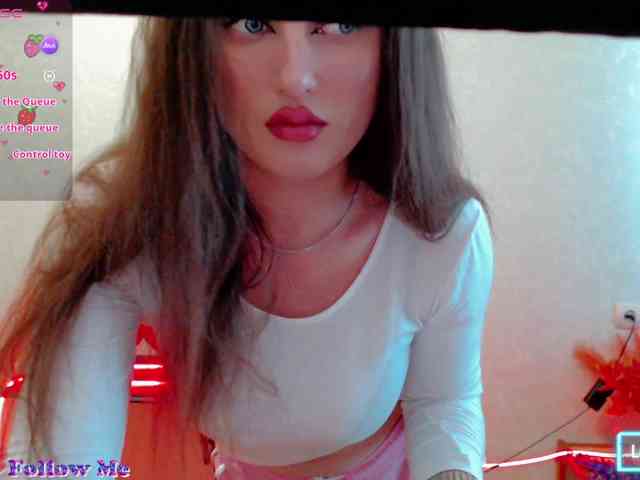 KatylinAnry webcam