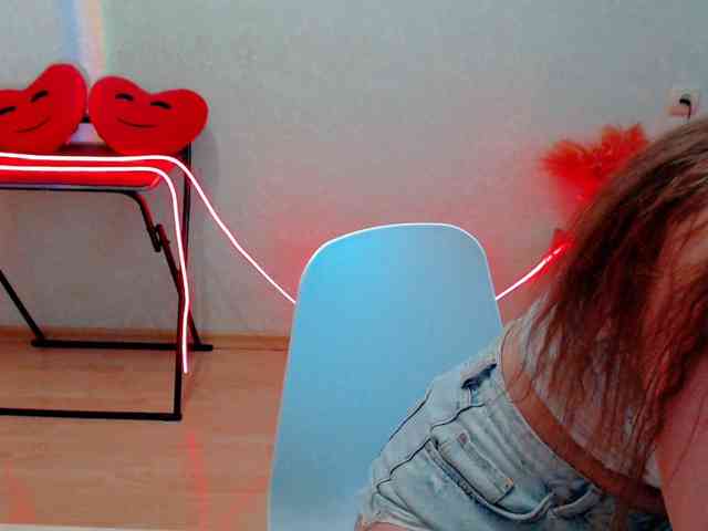 KatylinAnry webcam