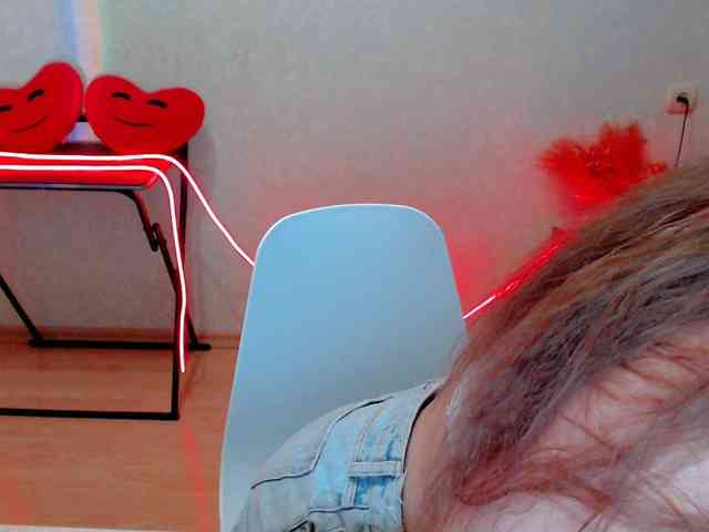 KatylinAnry KatylinAnry