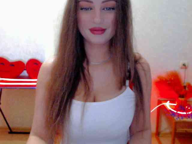 KatylinAnry webcam