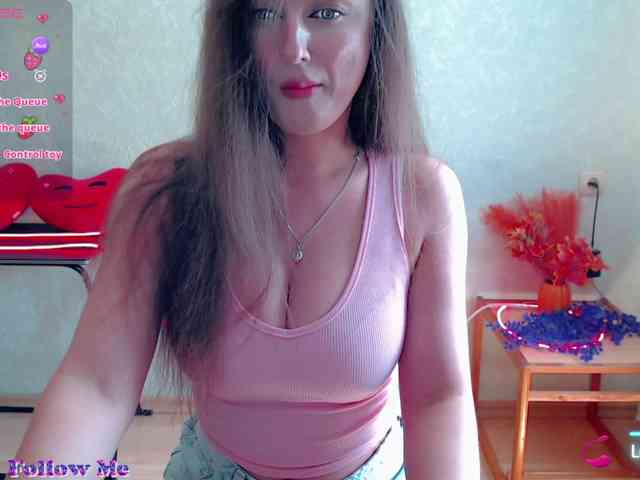 KatylinAnry webcam