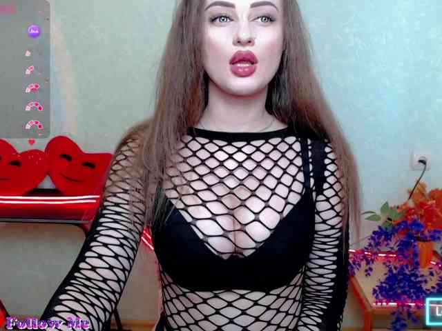KatylinAnry