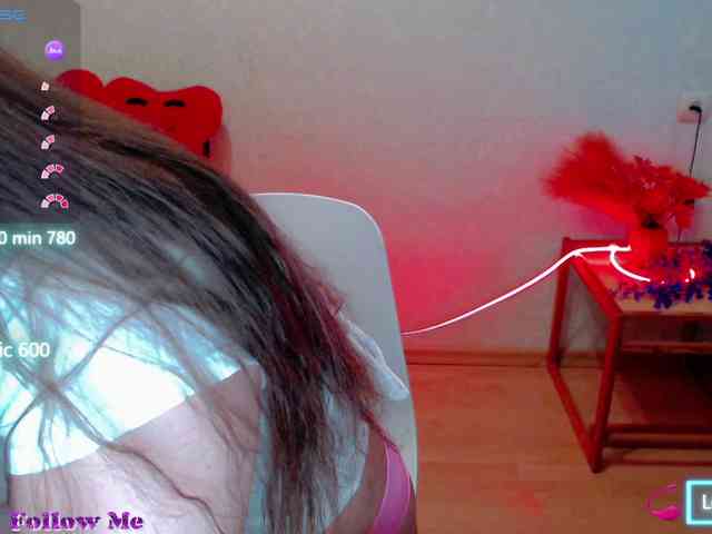 KatylinAnry webcam