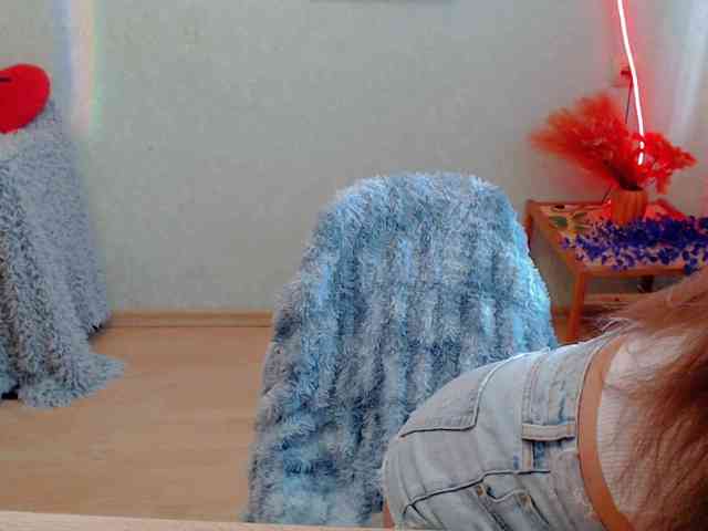 KatylinAnry webcam