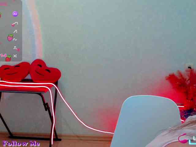 KatylinAnry