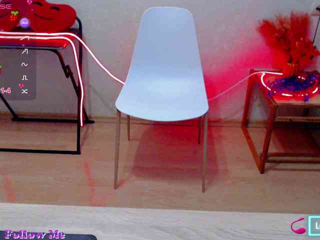 KatylinAnry webcam