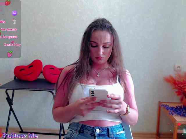KatylinAnry