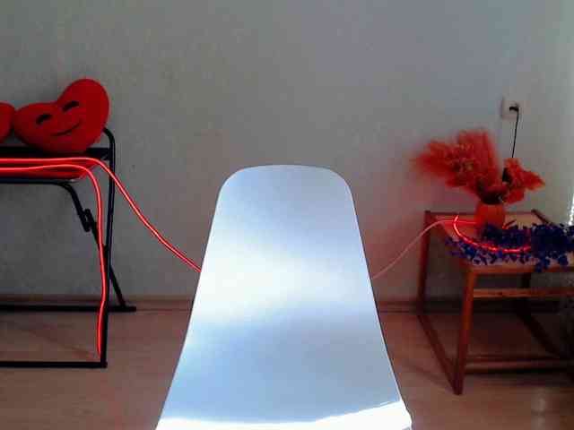 KatylinAnry webcam