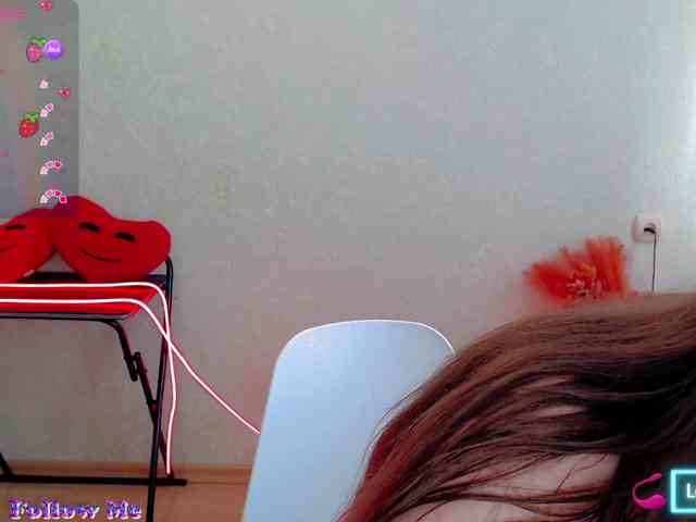 KatylinAnry webcam