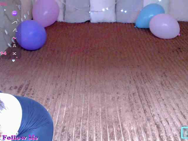 KatylinAnry webcam