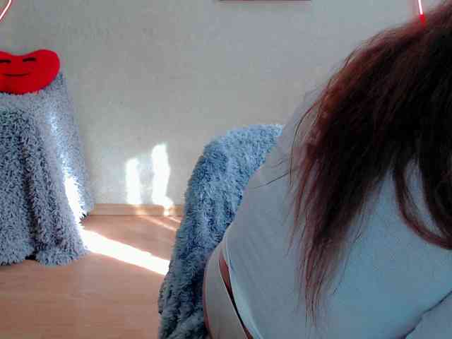 KatylinAnry webcam