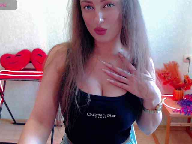 KatylinAnry KatylinAnry