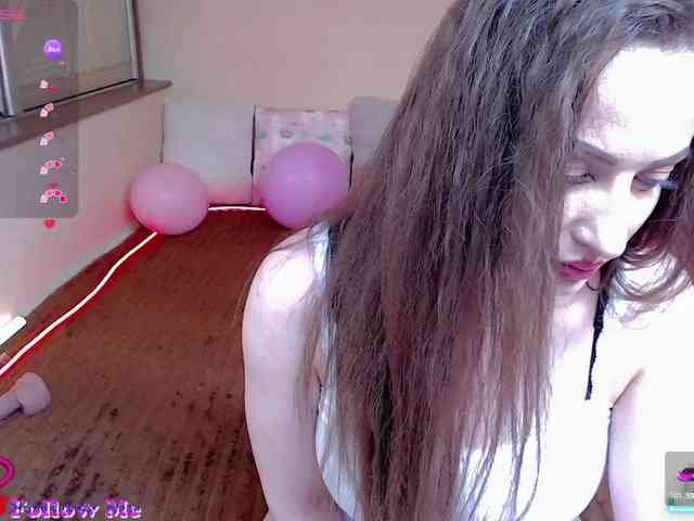 KatylinAnry webcam