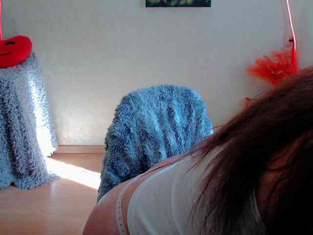 KatylinAnry