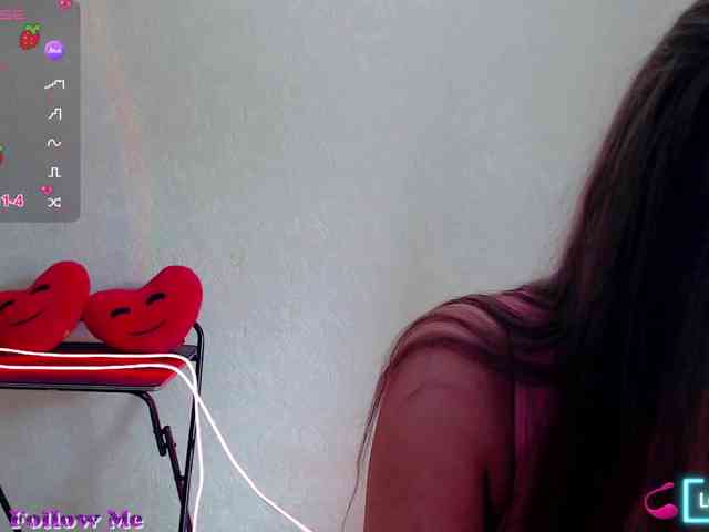 KatylinAnry KatylinAnry
