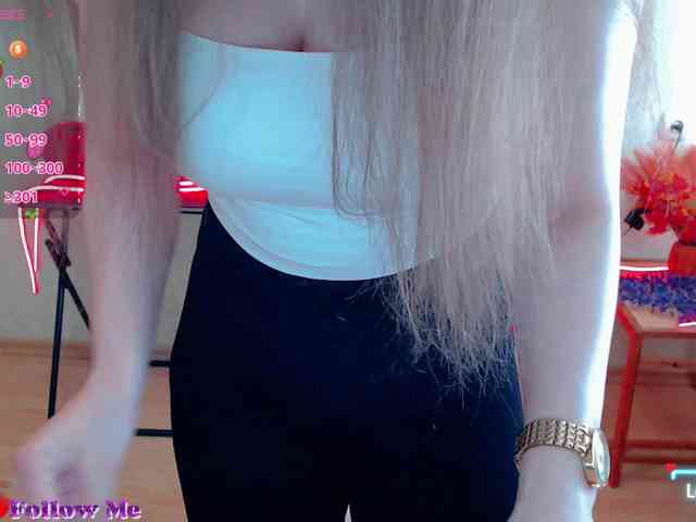 KatylinAnry