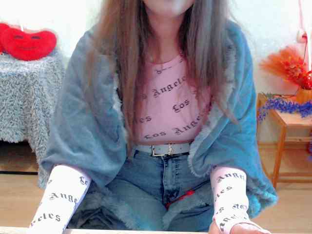 KatylinAnry