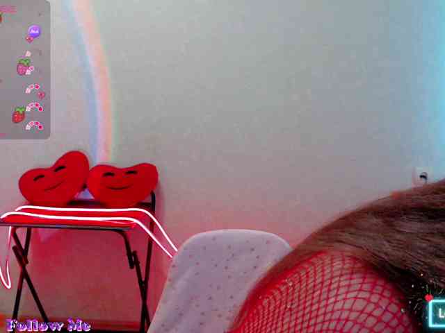 KatylinAnry