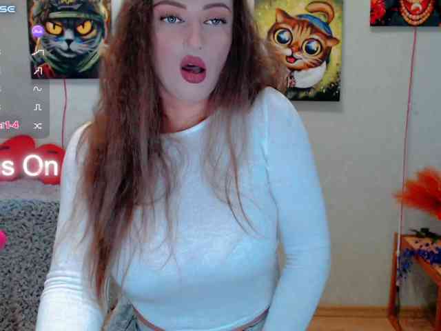 KatylinAnry KatylinAnry