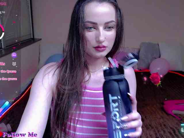 KatylinAnry webcam