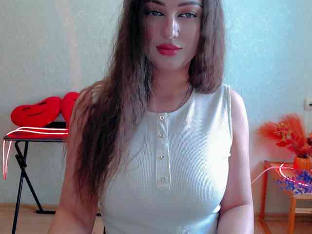 KatylinAnry