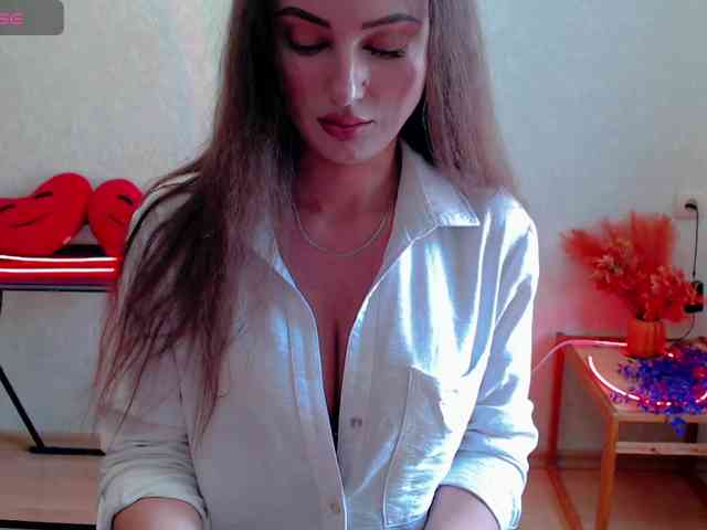 KatylinAnry webcam