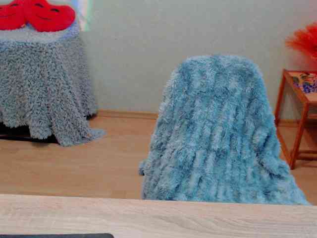 KatylinAnry webcam