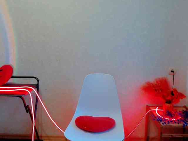 KatylinAnry webcam