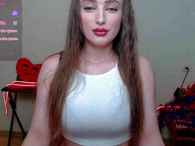 KatylinAnry