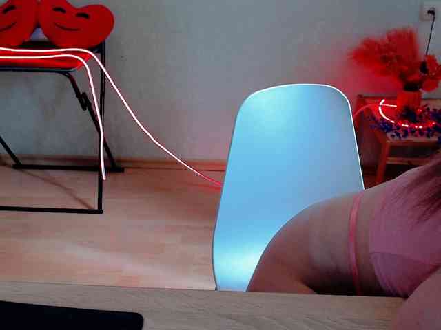 KatylinAnry webcam