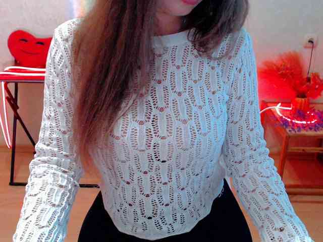 KatylinAnry KatylinAnry
