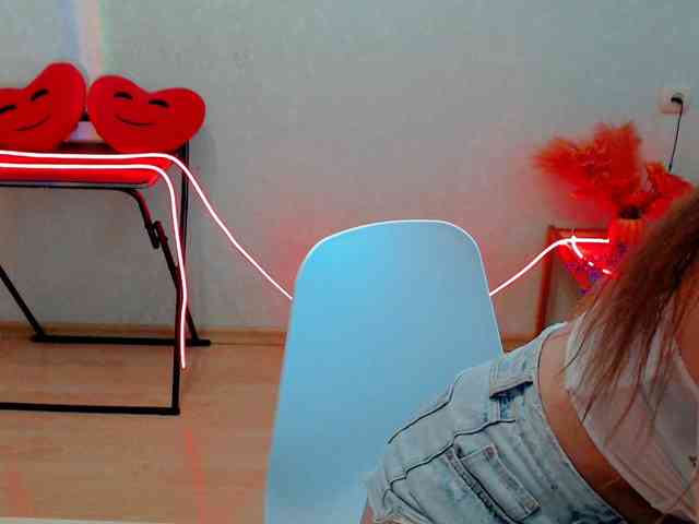 KatylinAnry webcam