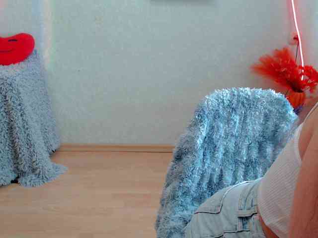 KatylinAnry webcam