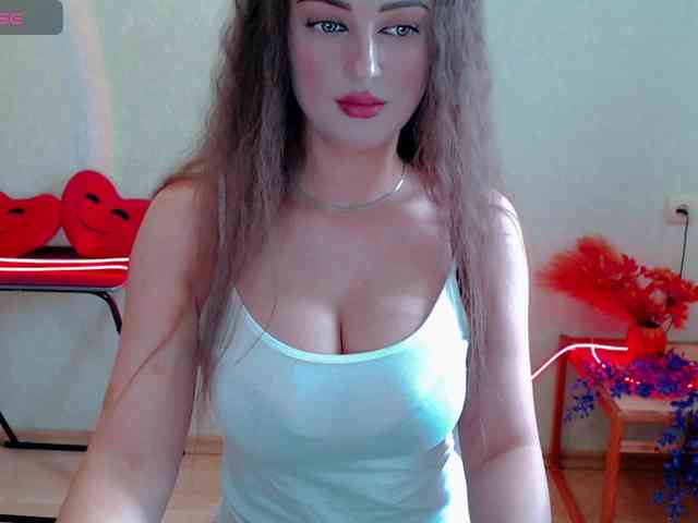 KatylinAnry webcam