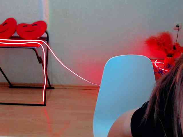 KatylinAnry webcam