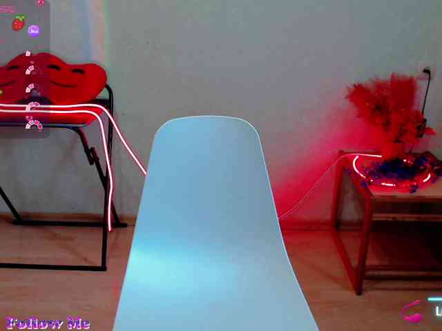 KatylinAnry Sex Cam Show