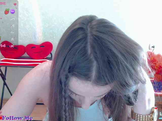 KatylinAnry webcam