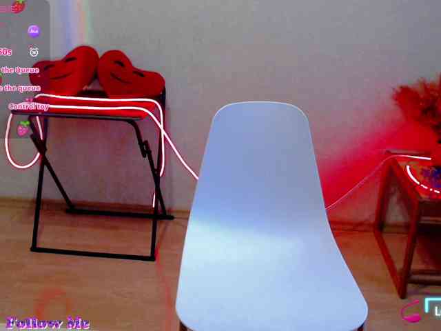 cam chat porn KatylinAnry