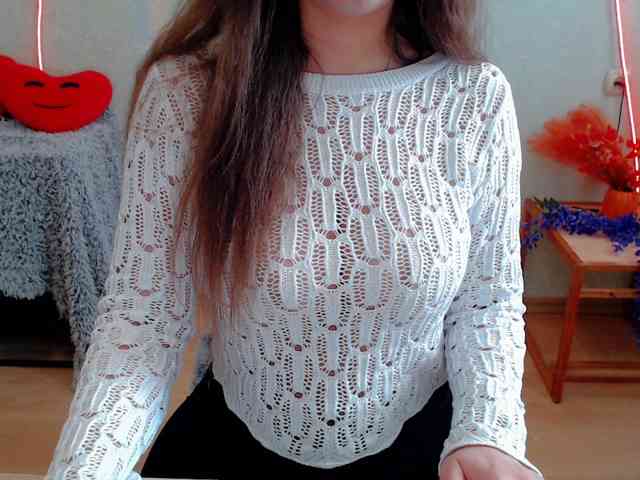 KatylinAnry