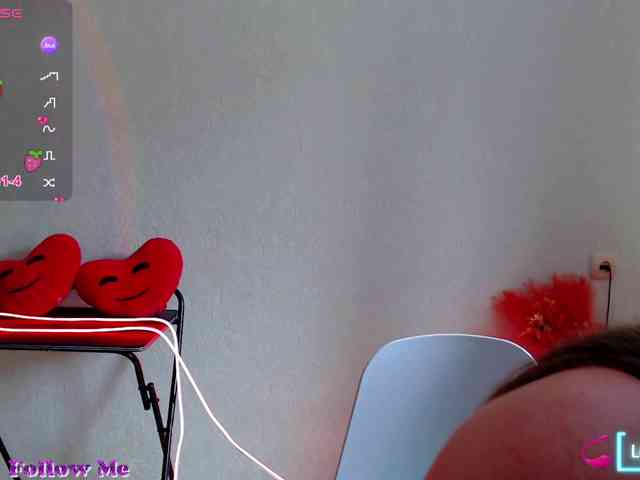 KatylinAnry webcam