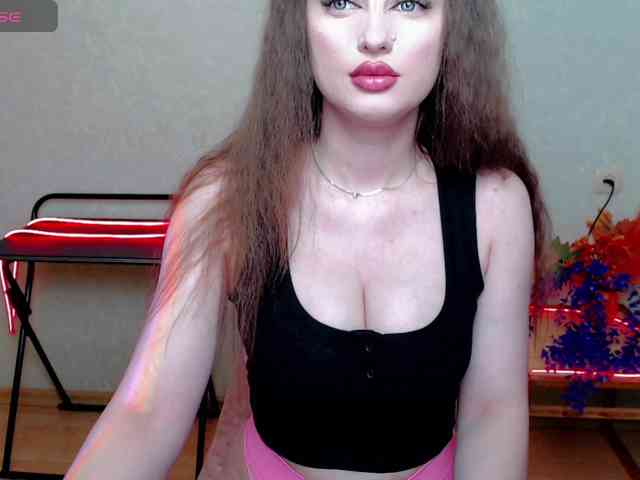 KatylinAnry webcam