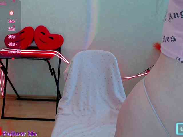 KatylinAnry webcam