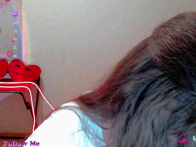KatylinAnry webcam