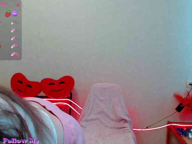 KatylinAnry webcam