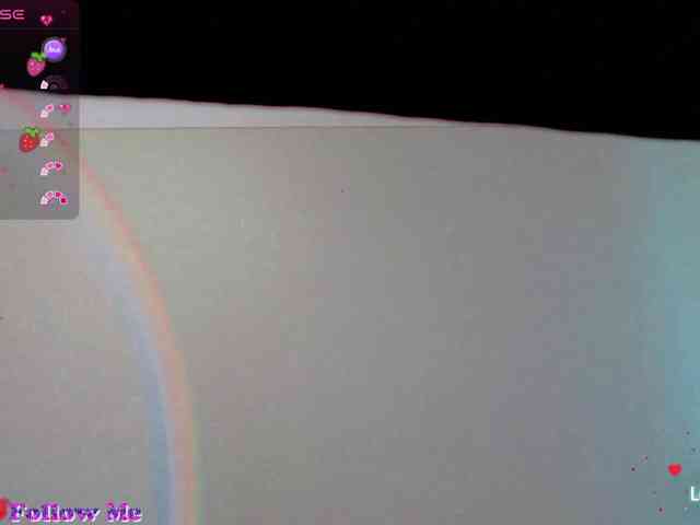 KatylinAnry webcam
