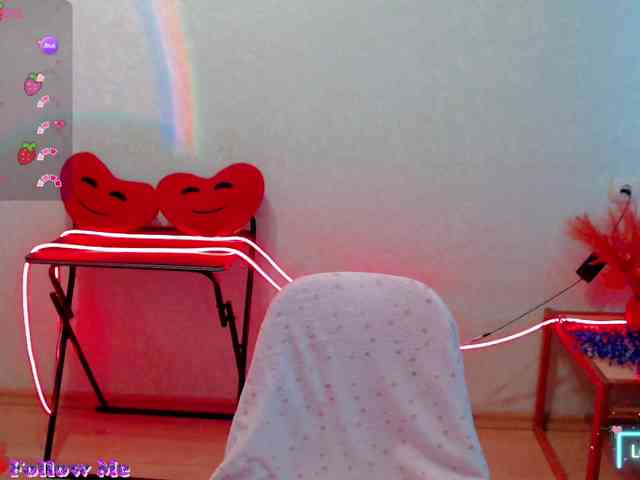 KatylinAnry webcam