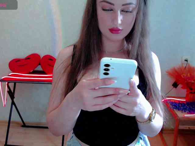 KatylinAnry webcam