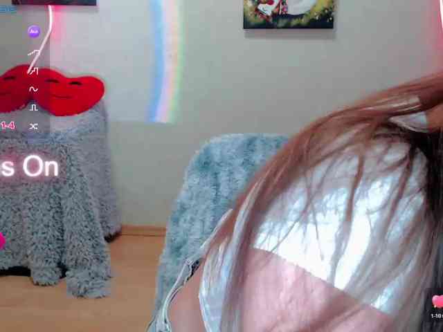 KatylinAnry