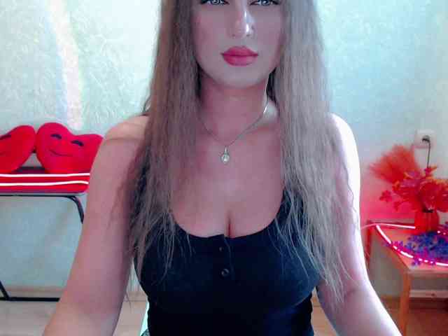 KatylinAnry webcam