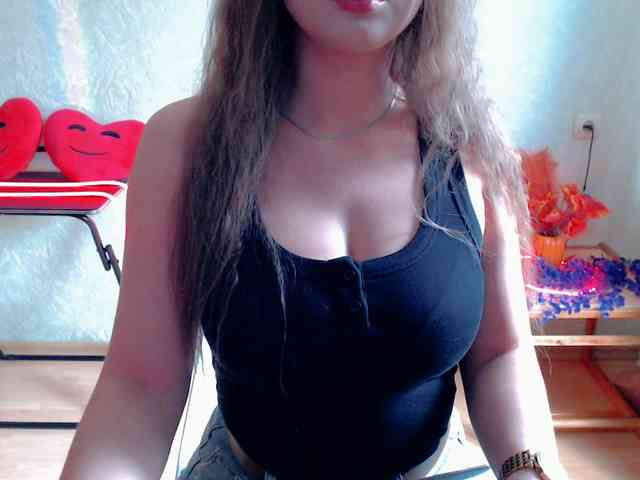 KatylinAnry webcam